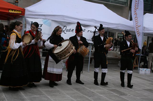 Galego Milla 2009 035